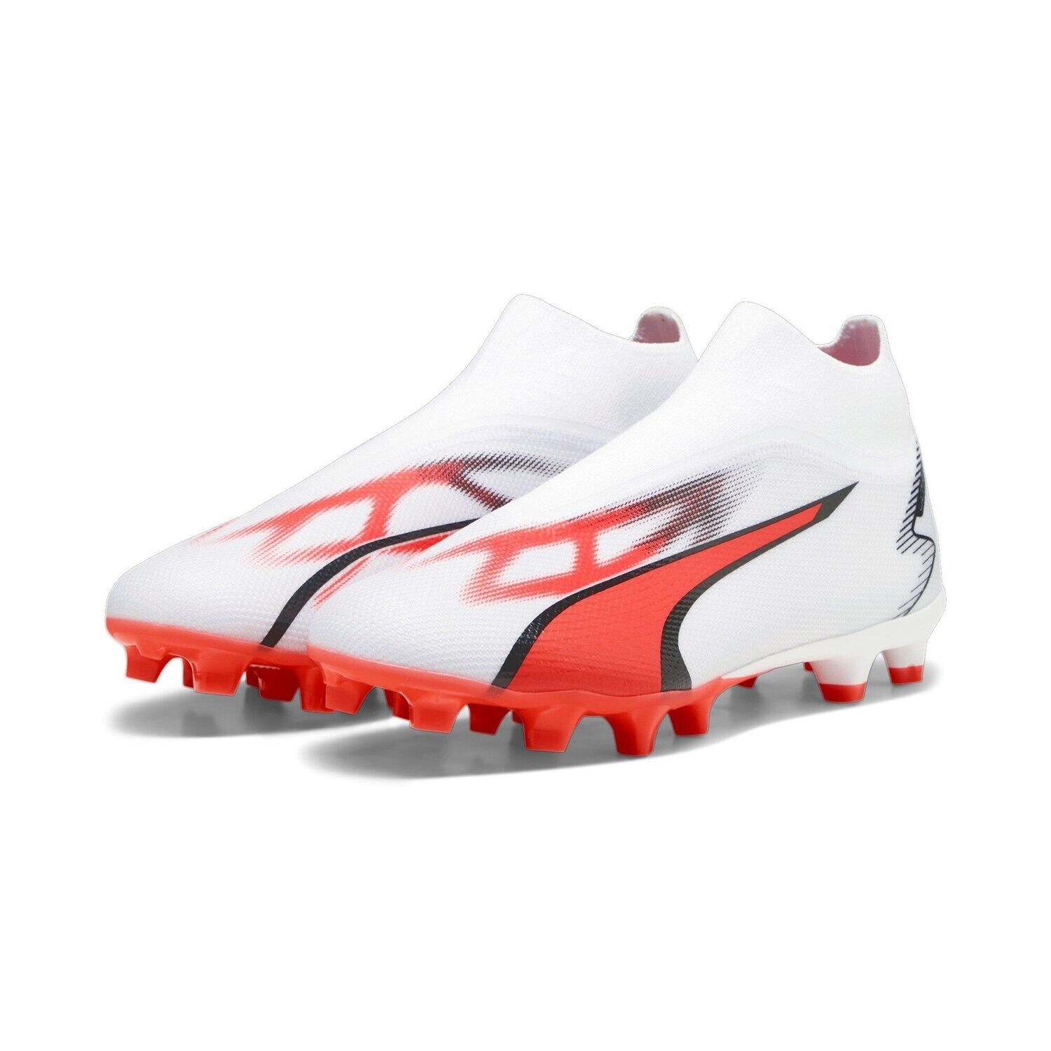 Puma Ultra Match LL FG