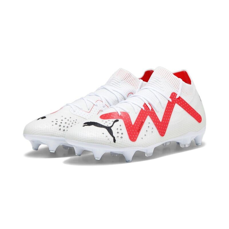 Puma Future Pro MxSG
