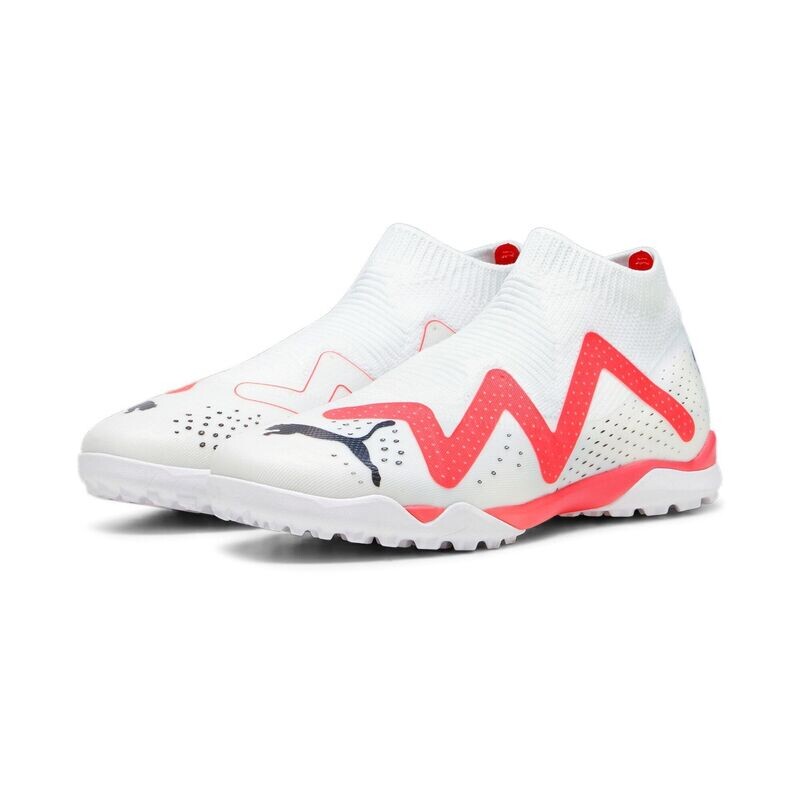 Puma Future Match LL TF