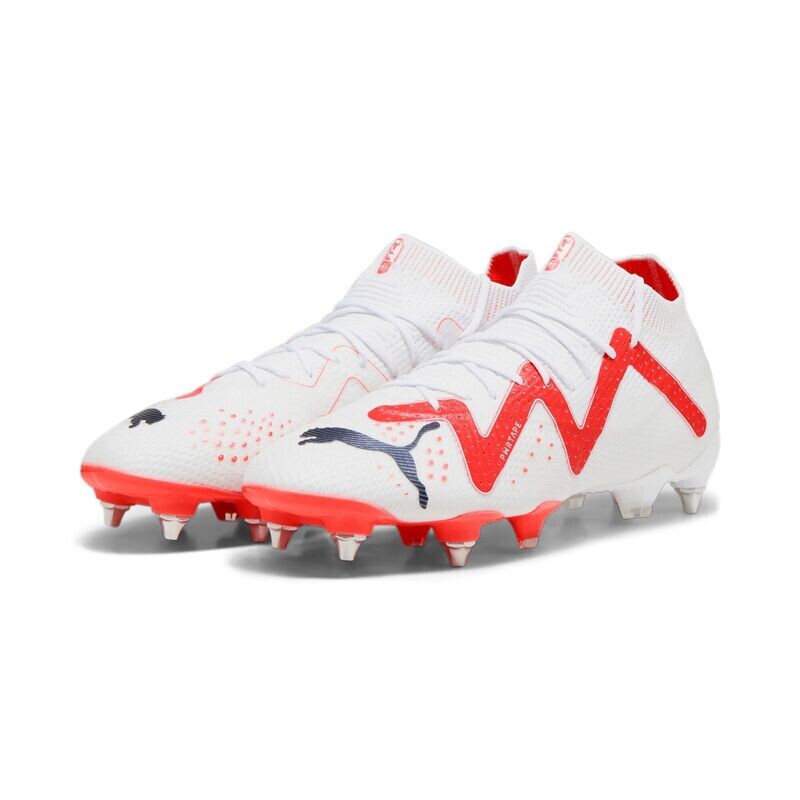 Puma Future Ultimate MxSG