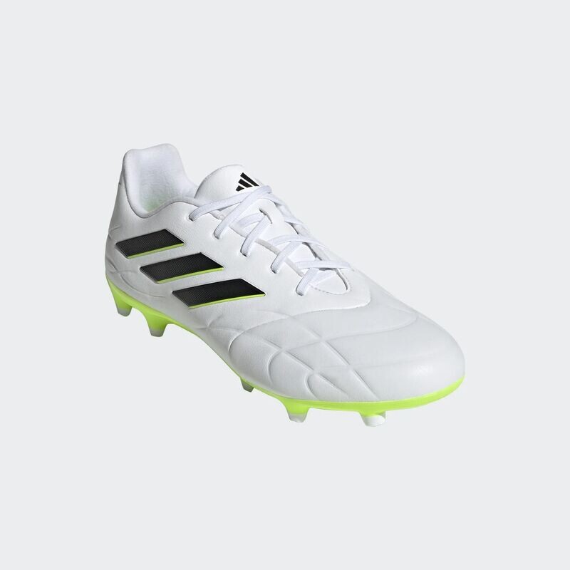 Adidas Copa Pure.3 FG jr