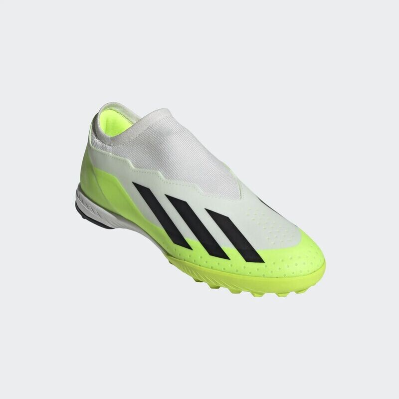Adidas X Crazyfast.3 LL TF