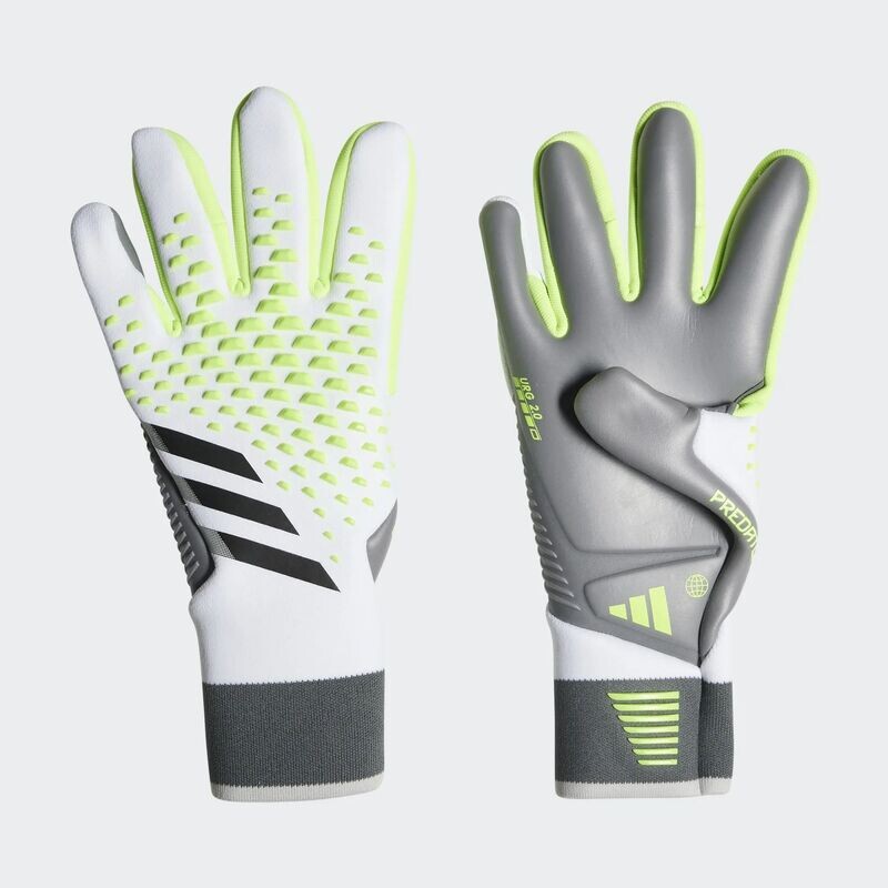 Adidas Predator GL PRO jr