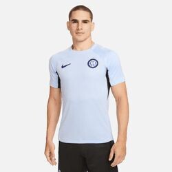 Maglia Allenamento Adulto Inter 2023/2024