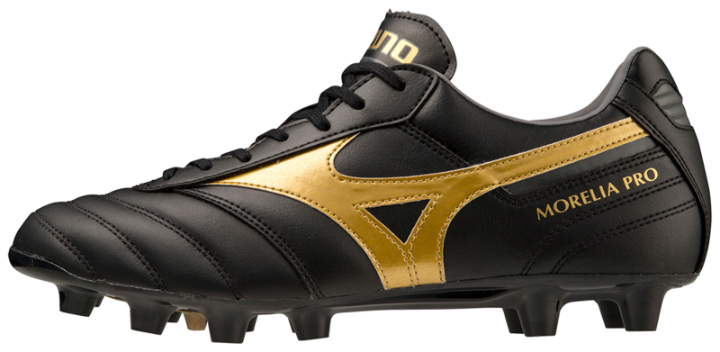 Mizuno Morelia Pro MD