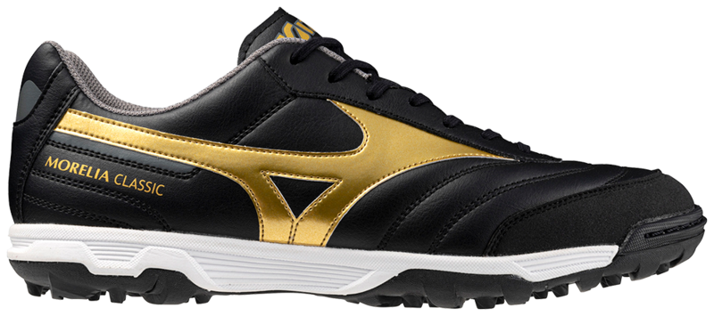 Mizuno Sala Classic 2 TF