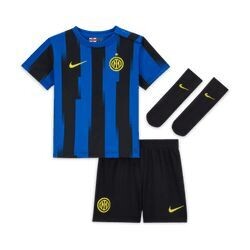 Baby kit Inter 2023/2024