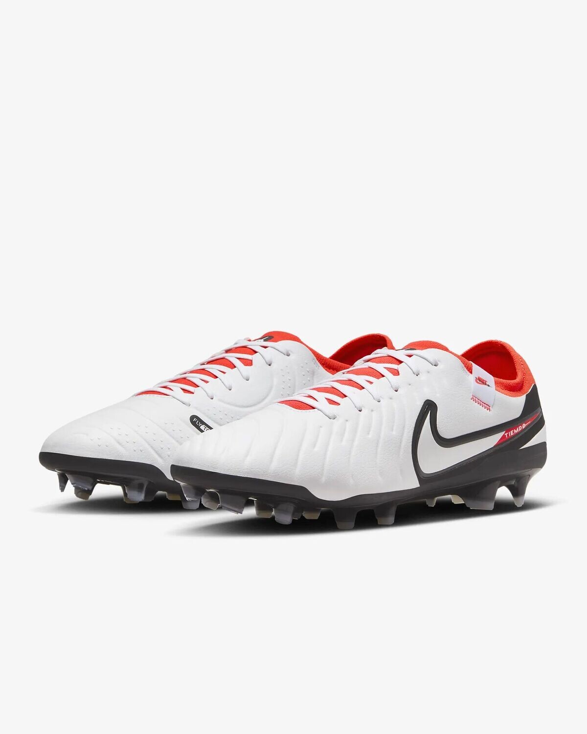 Nike Legend 10 Pro FG