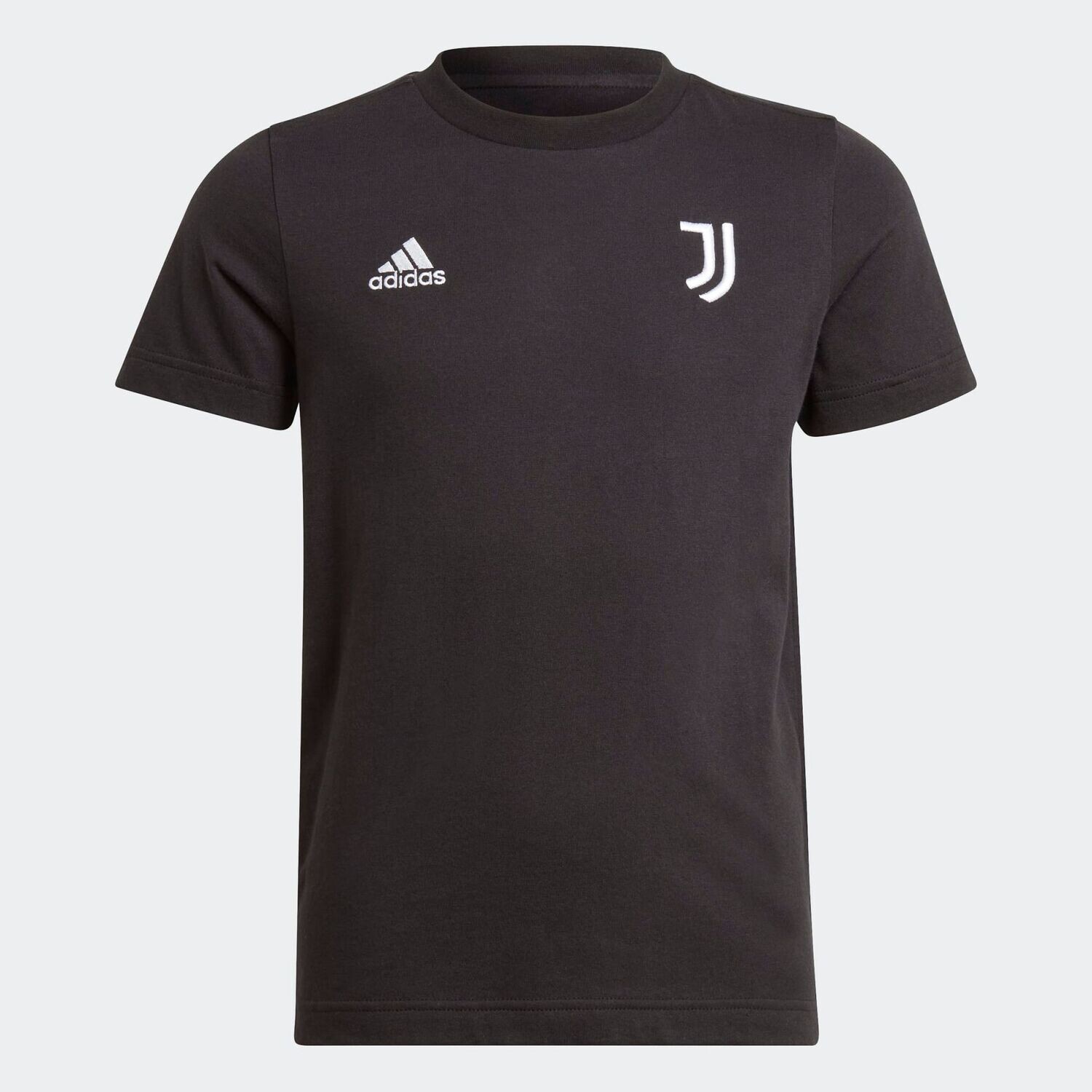 T-shirt Bambino Juve 2023/2024, Taglia: 7/8A