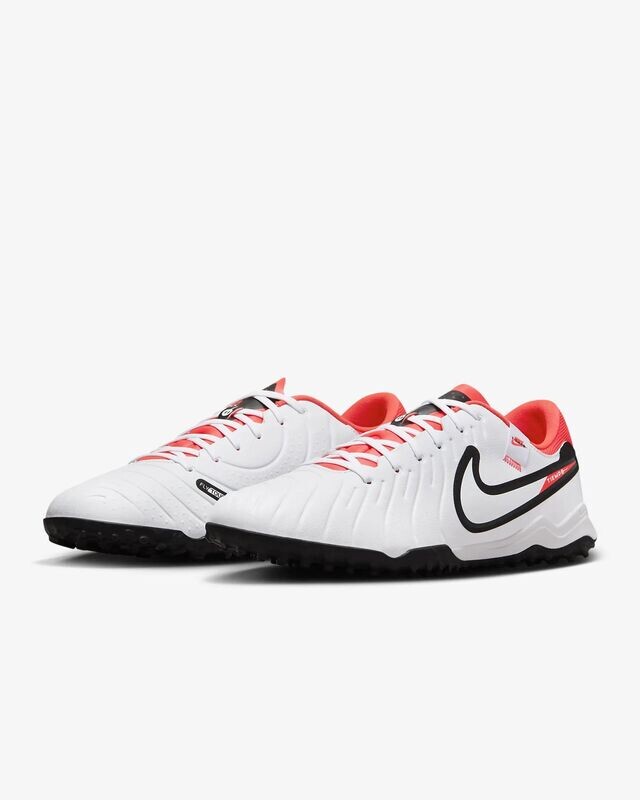 Nike Legend 10 Academy TF