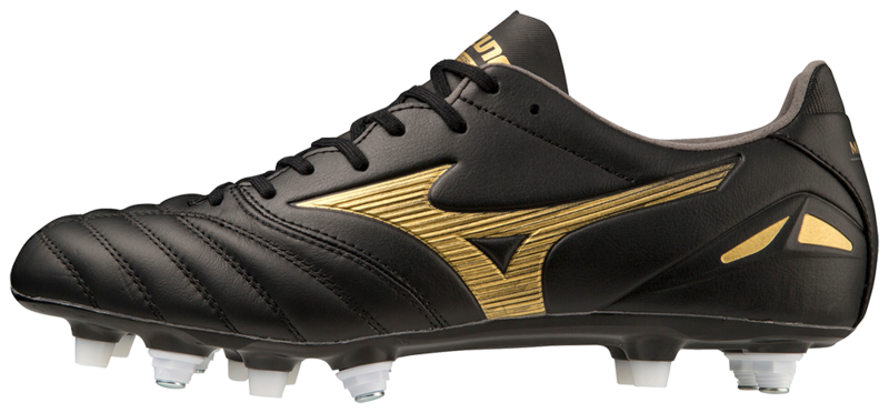 Mizuno Morelia Neo Pro MIX
