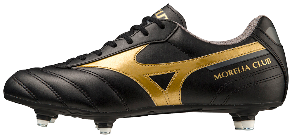 Mizuno Morelia Club SI