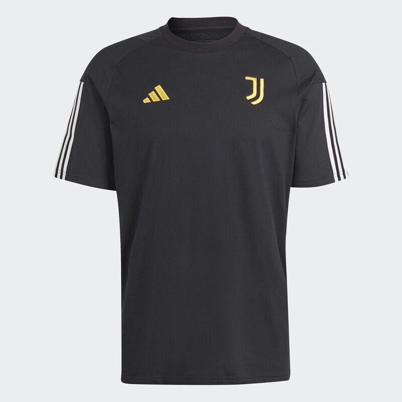 T-shirt Adulto Juve 2023/2024