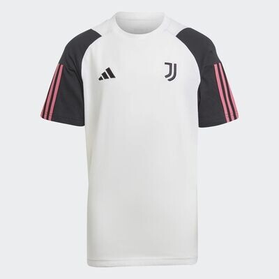 T-shirt Bambino Juve 2023/2024
