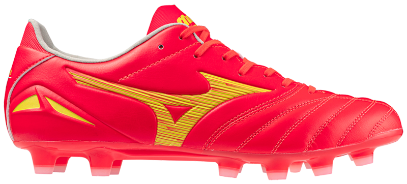 Mizuno Morelia Neo Pro MD