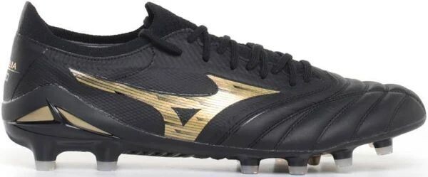 Mizuno Morelia Neo Beta Elite MD, Taglia: 40