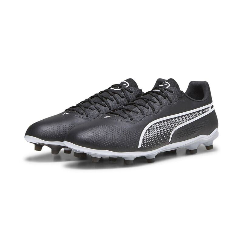 Puma King Pro FG
