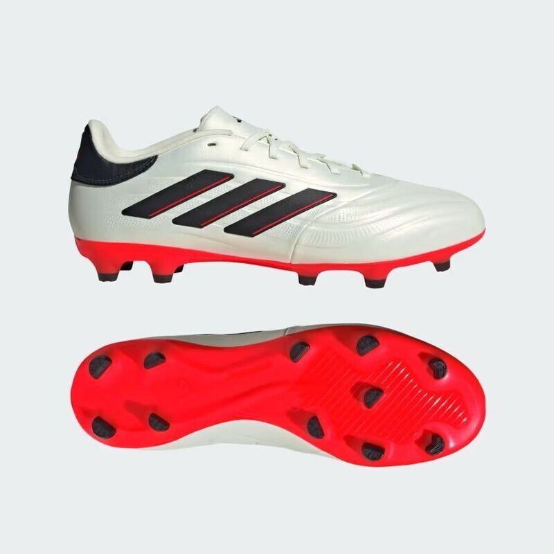 Adidas Copa Pure League FG