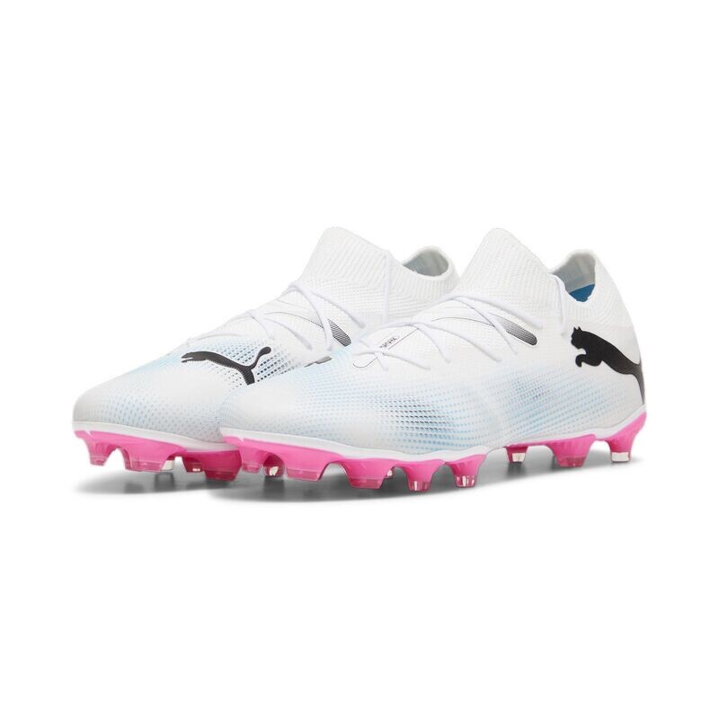 Puma Future Match FG