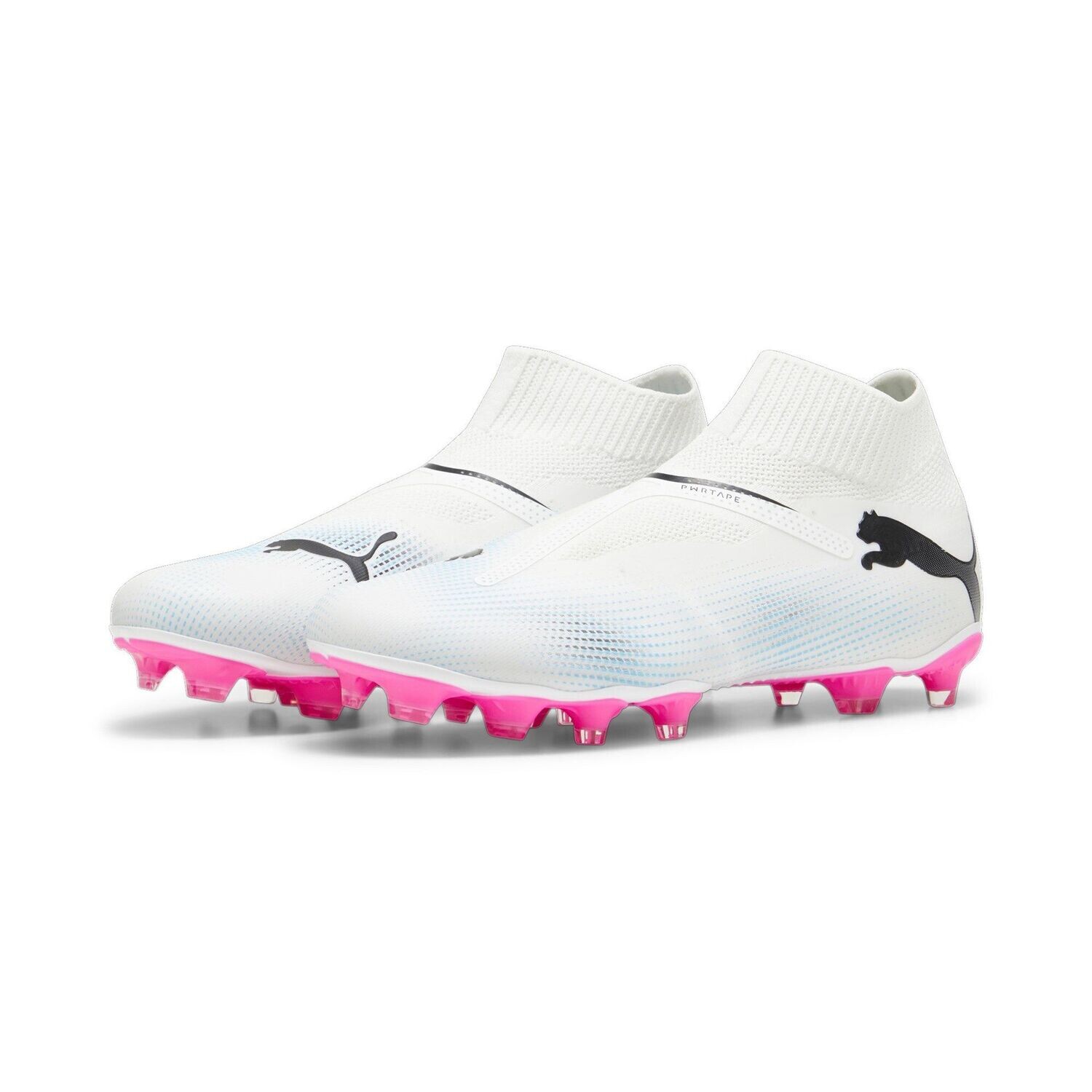 Puma Future Match LL FG, Taglia: 41