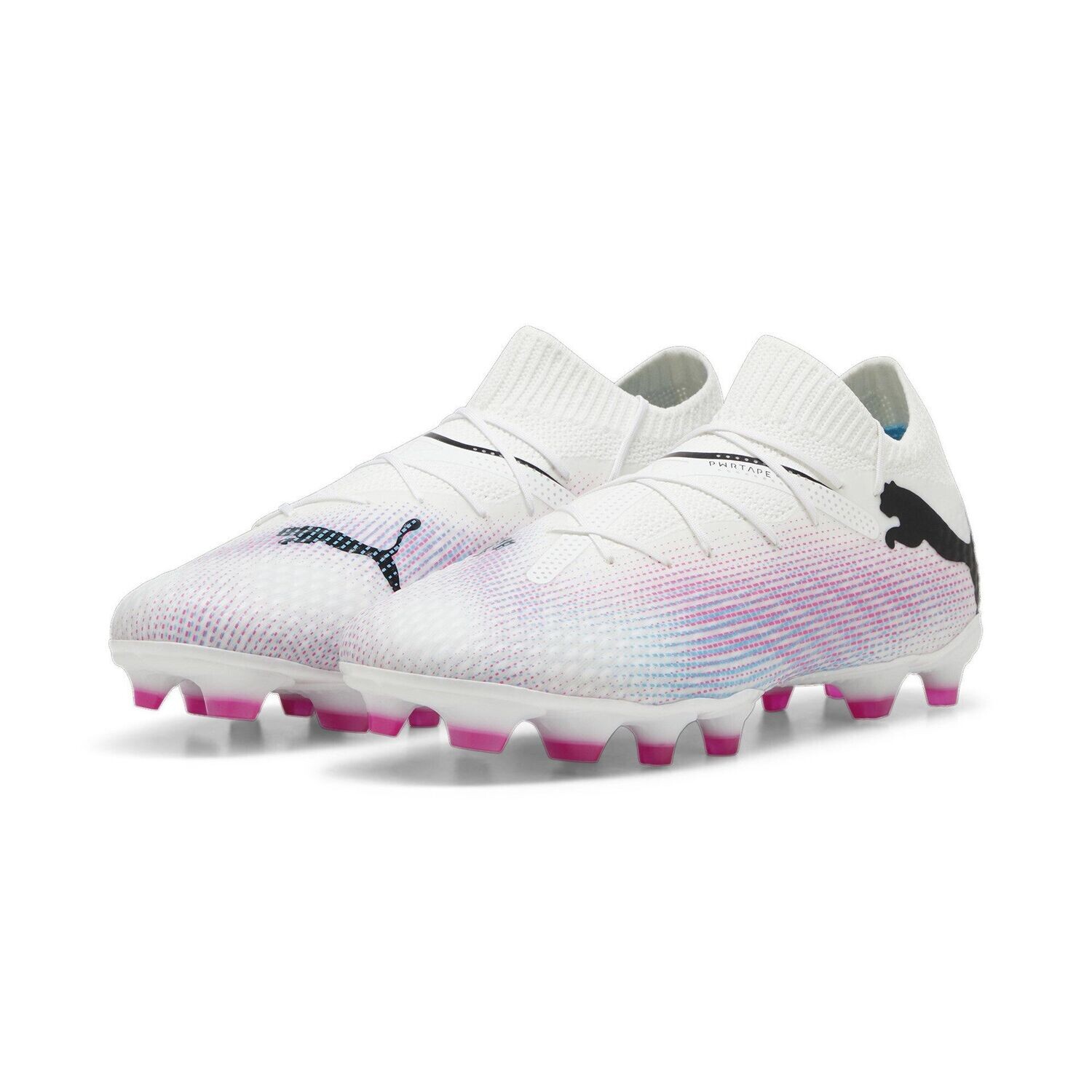 Puma Future Pro FG