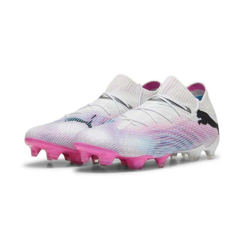 Puma Future Ultimate FG