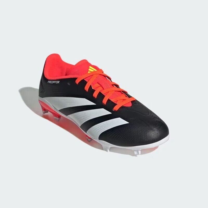 Adidas Predator League FG jr