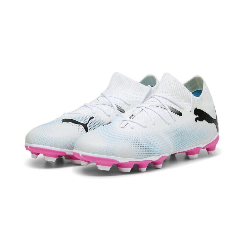 Puma Future 7 Match FG jr