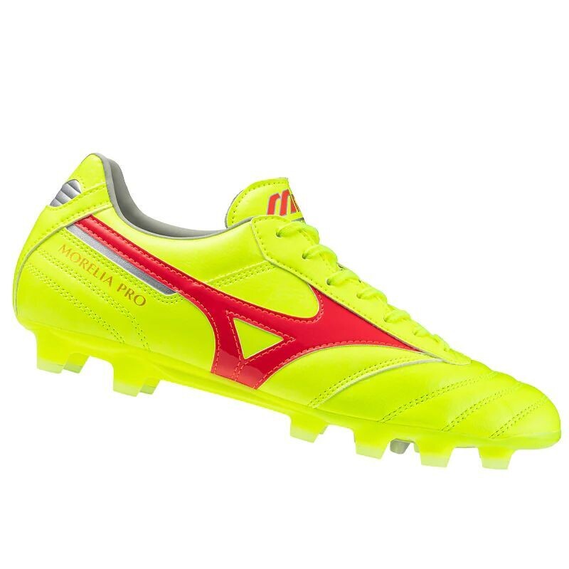 Mizuno Morelia Pro MD, Taglia: 40