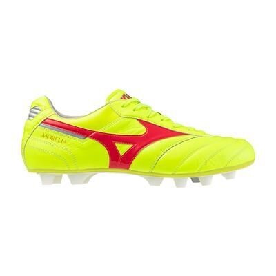 Mizuno Morelia II Elite MD