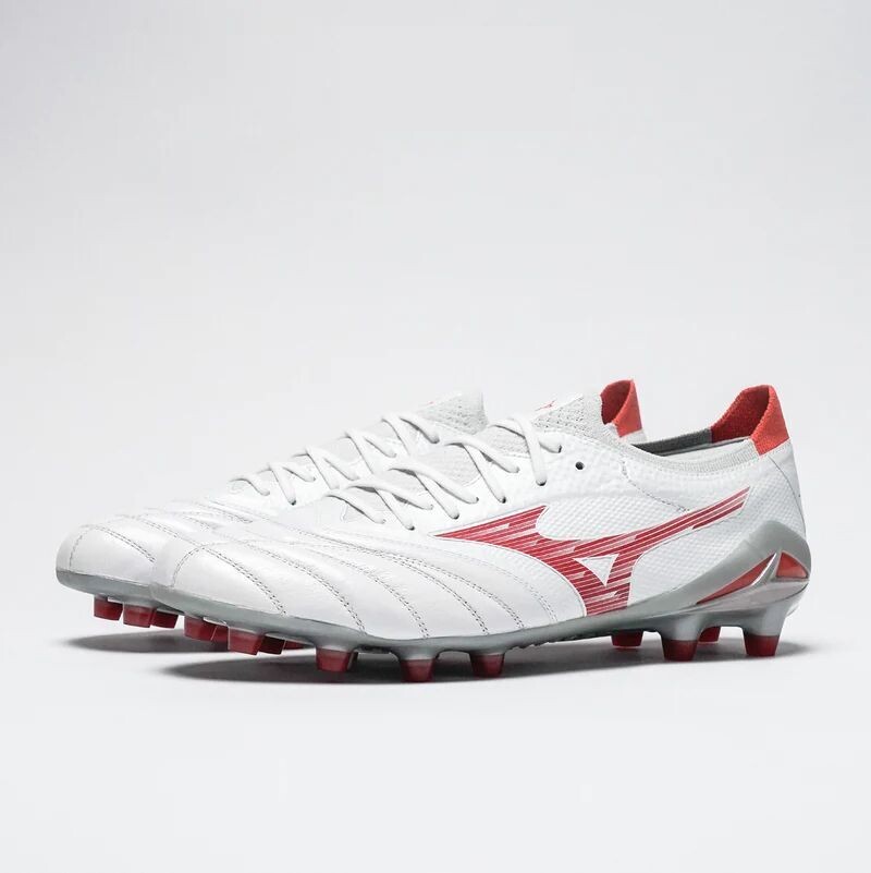 Mizuno Morelia Neo Beta Elite MD