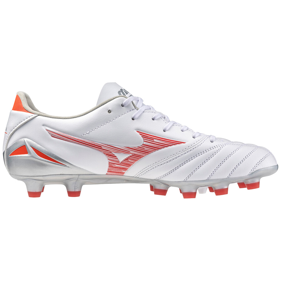 Mizuno Morelia Neo Pro MD, Taglia: 41