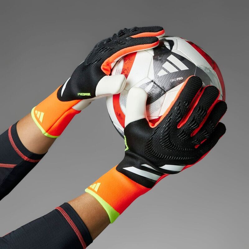 Adidas Predator GL PRO