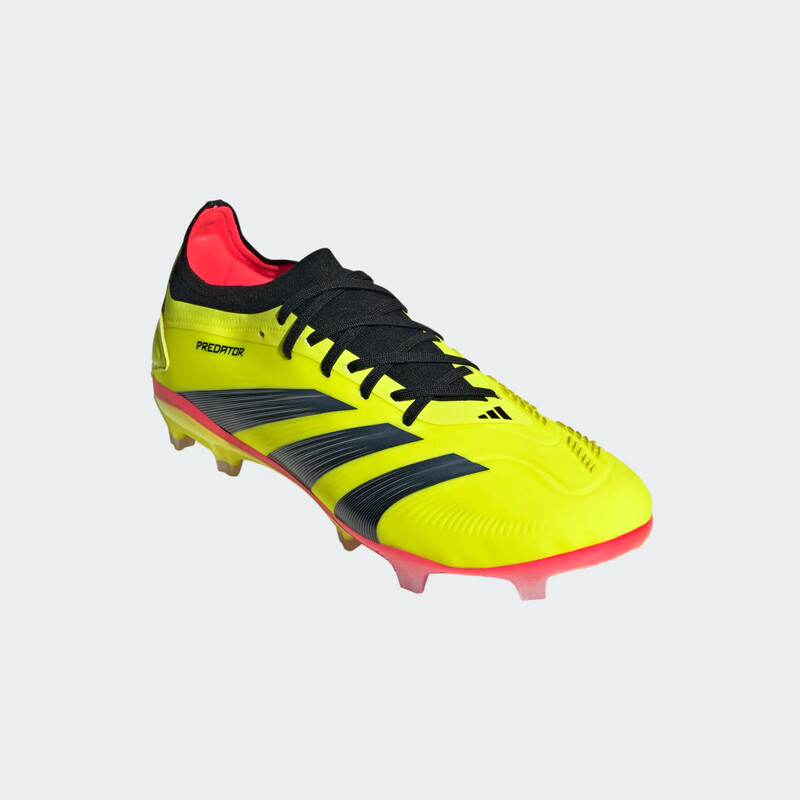 Adidas Predator Pro FG