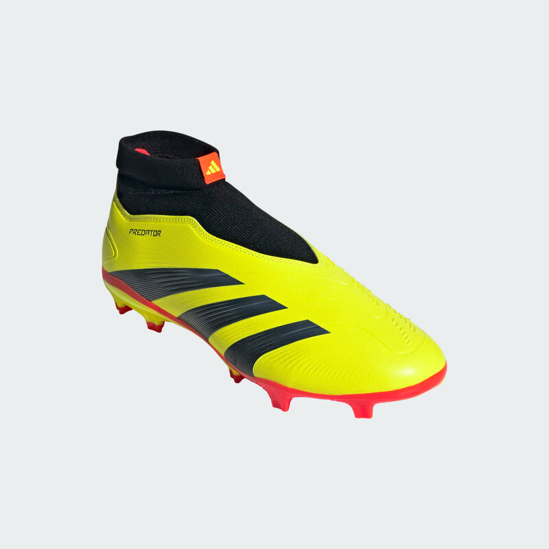 Adidas Predator League LL FG
