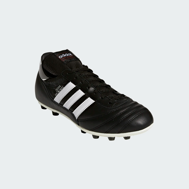 Adidas Copa Mundial FG