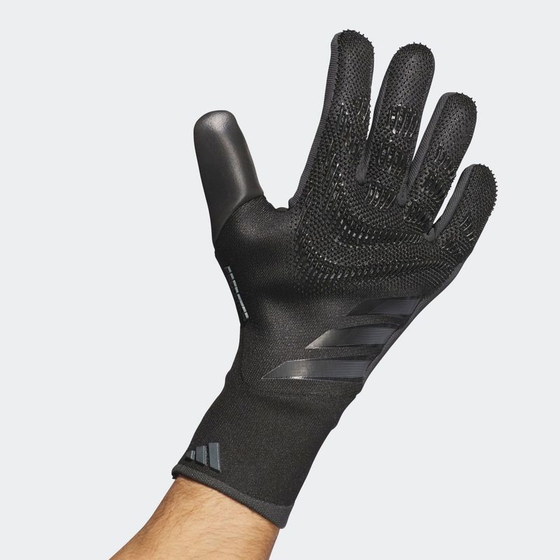 Adidas Predator GL PRO