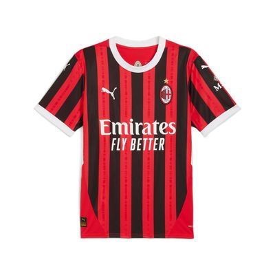 Milan