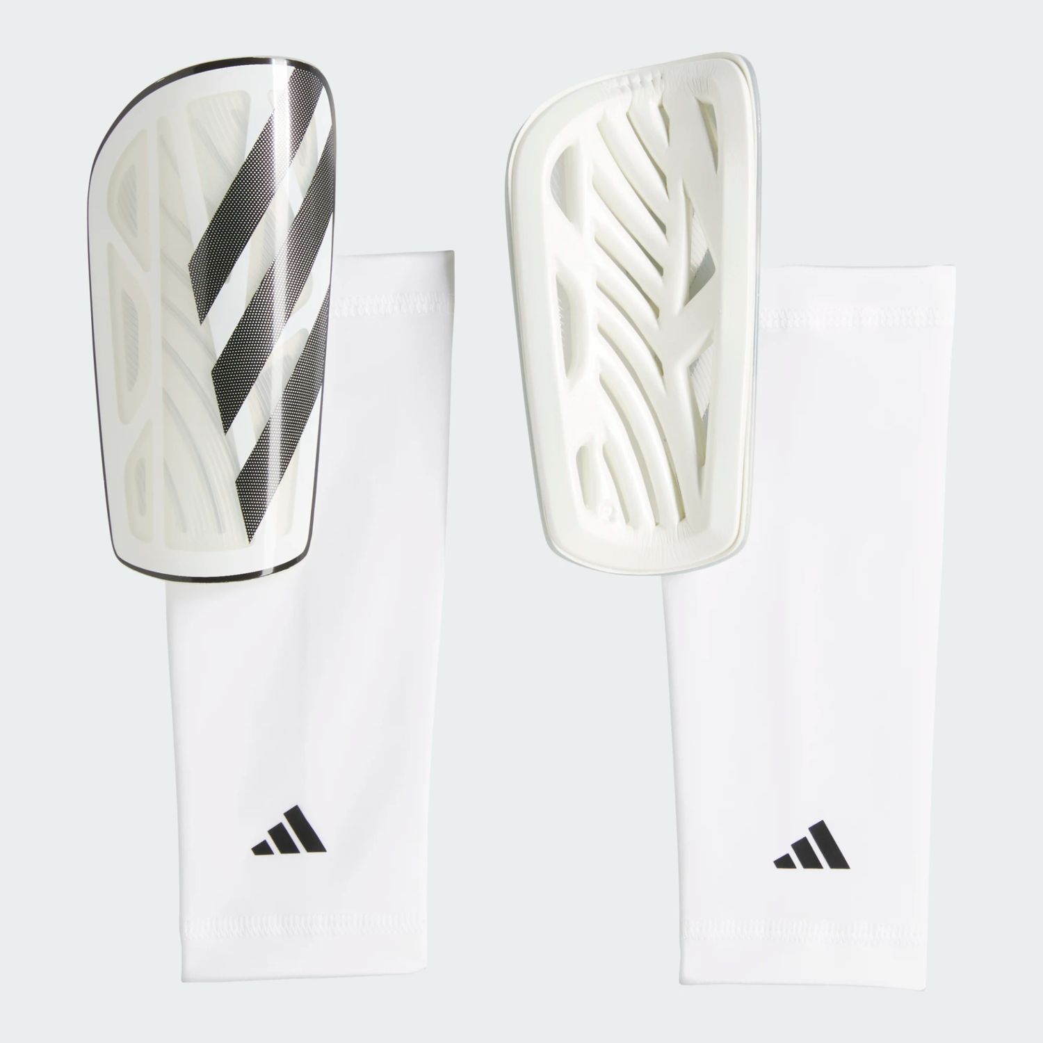 Parastinchi Adidas Tiro SG LGE