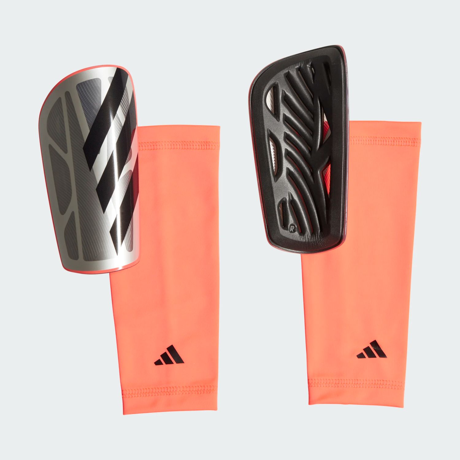 Parastinchi Adidas Tiro SG LGE