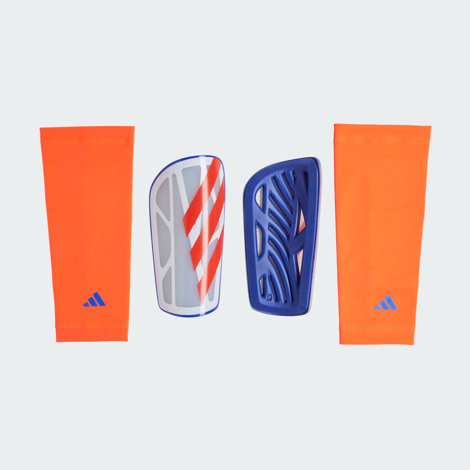 Parastinchi Adidas Tiro SG LGE