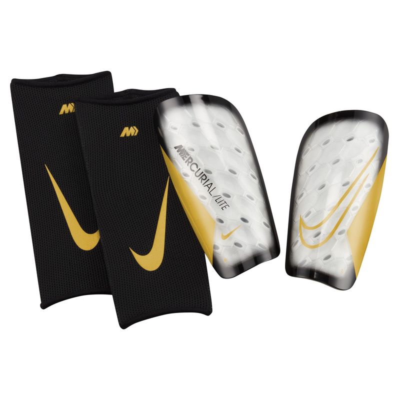 Parastinchi Nike Mercurial Lite