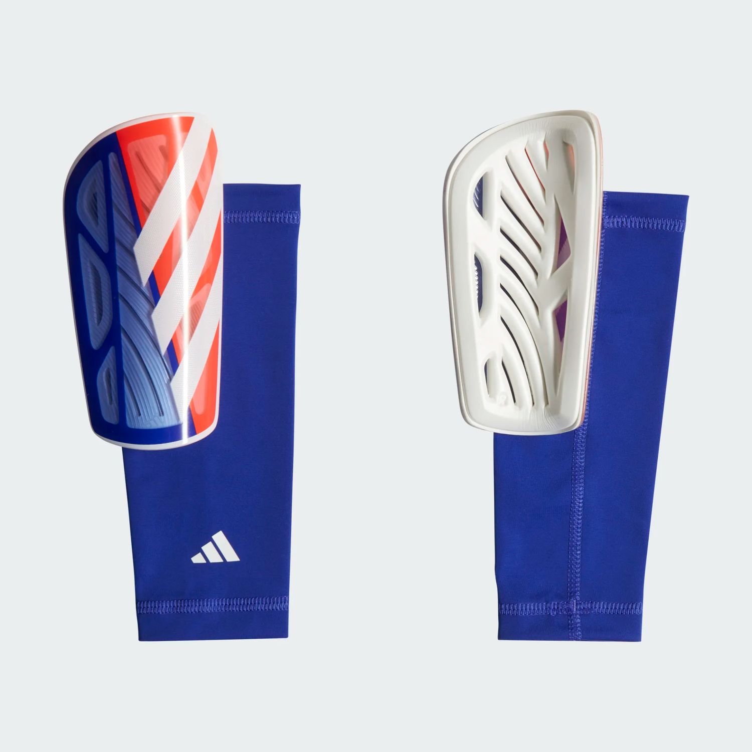 Parastinchi Adidas Tiro SG LGE