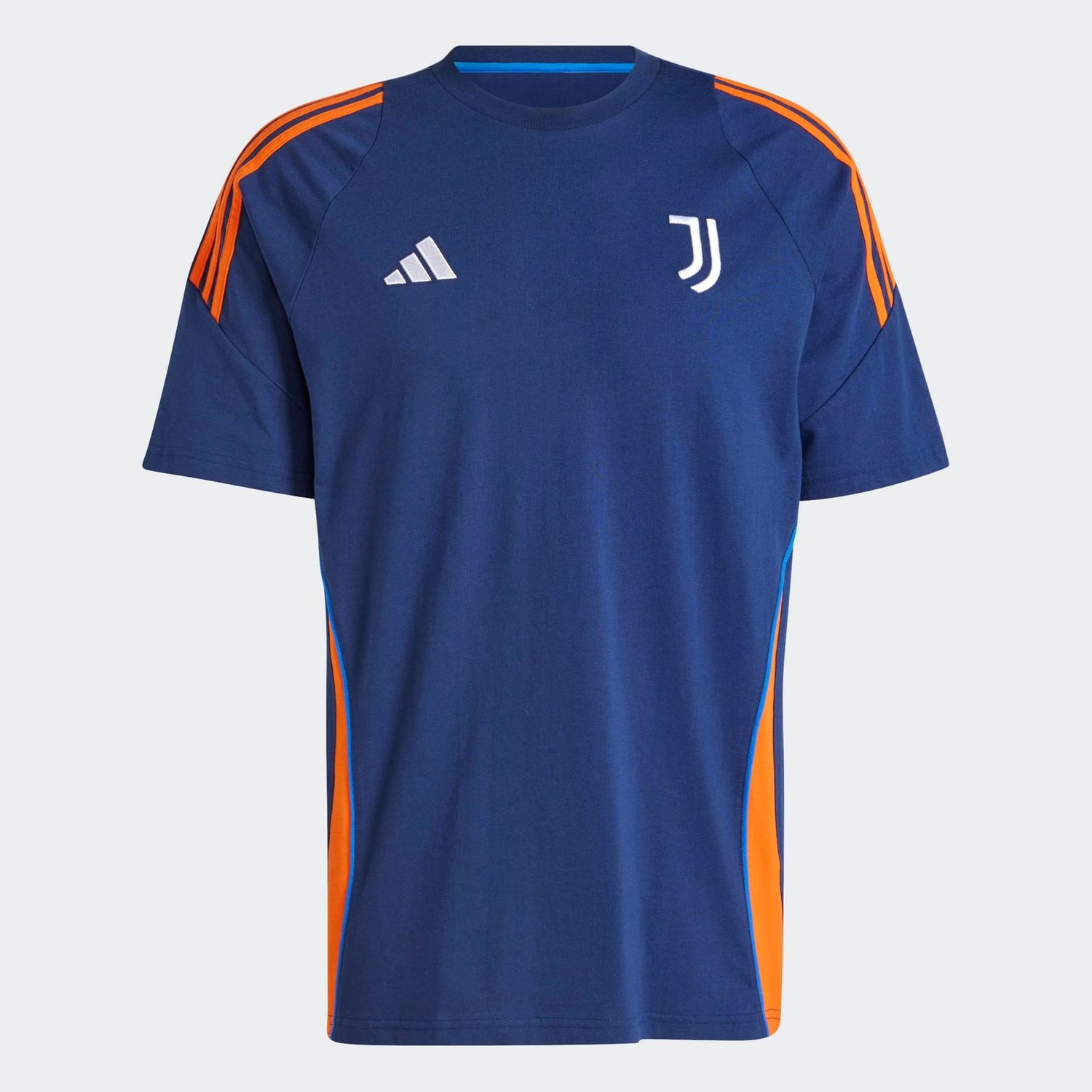 T-shirt Adulto Juve 2024/2025