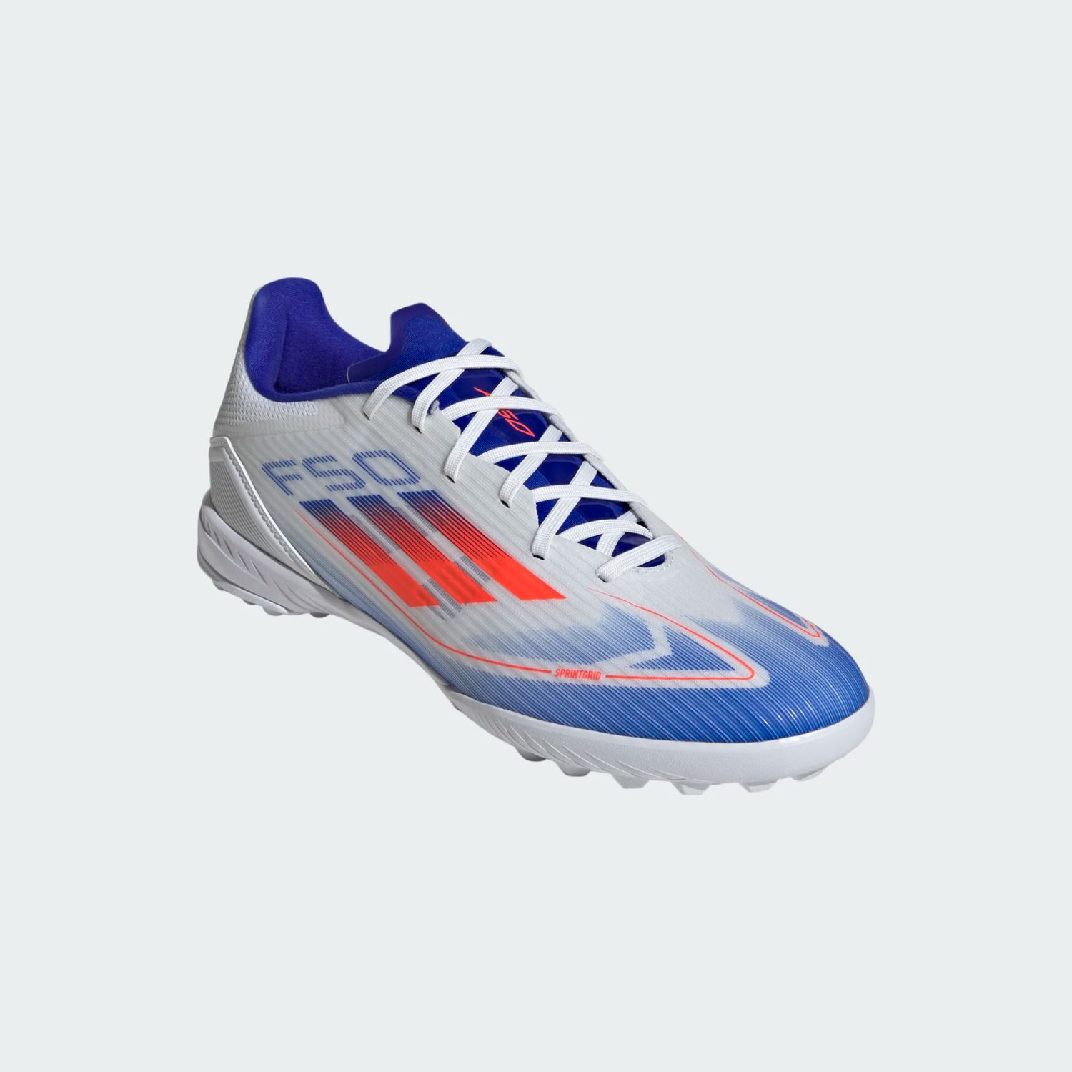 Adidas F50 League TF