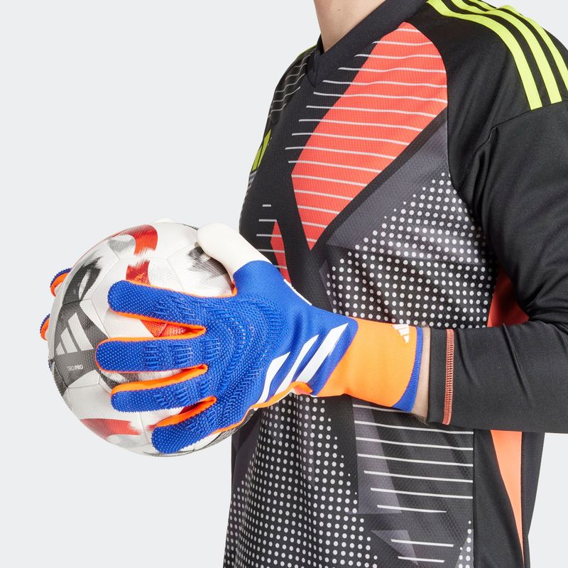 Adidas Predator GL PRO