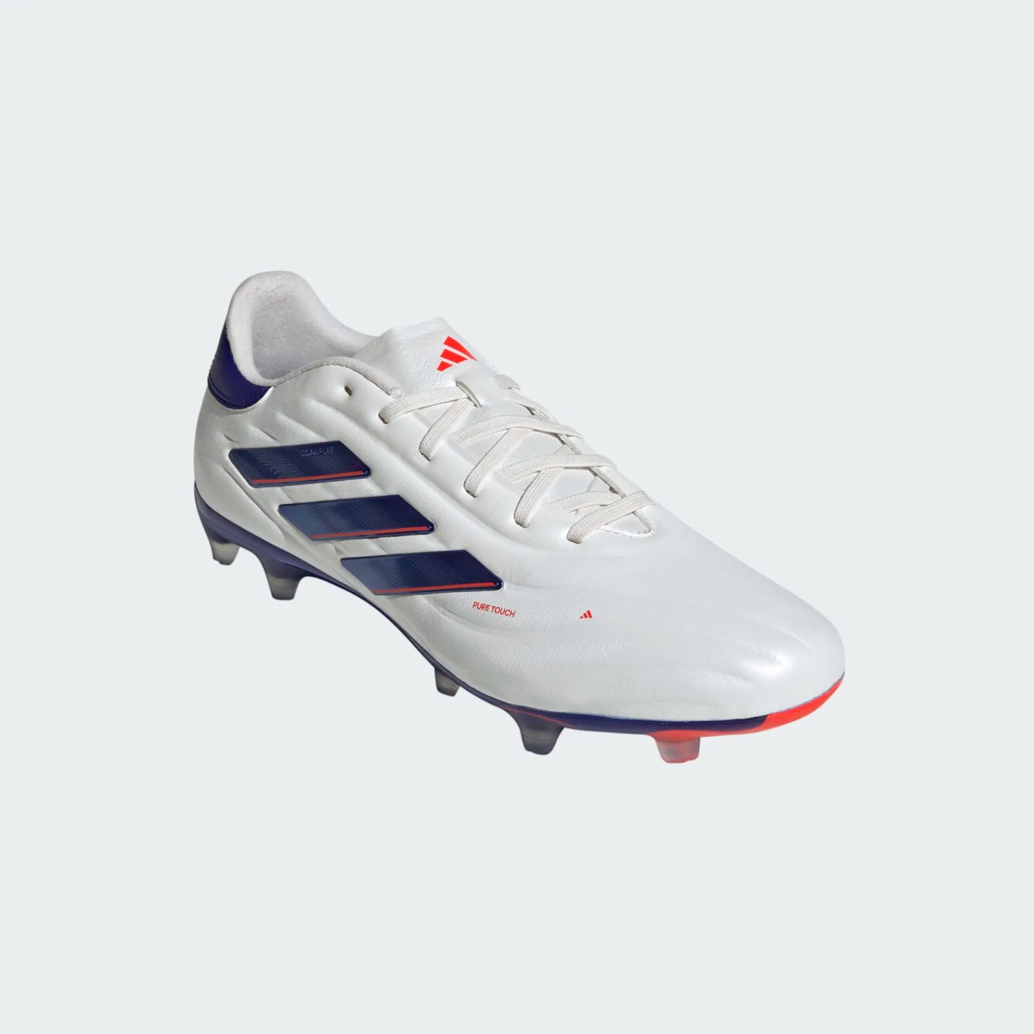 Adidas Copa Pure 2 Pro FG