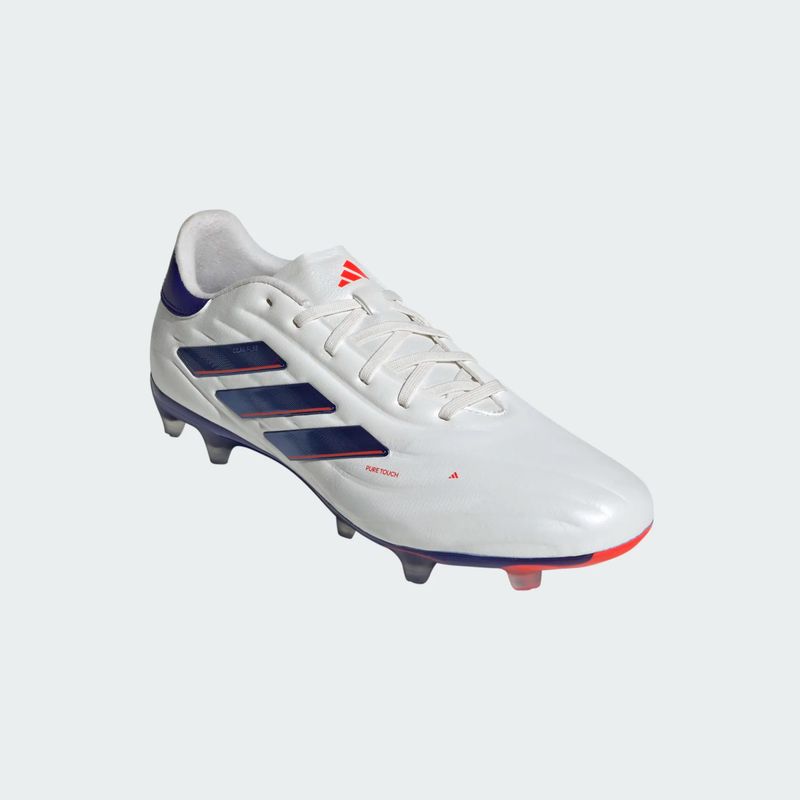 Adidas Copa Pure 2 Pro FG