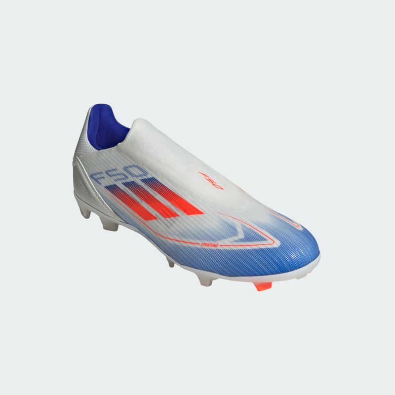 Adidas F50 League LL FG