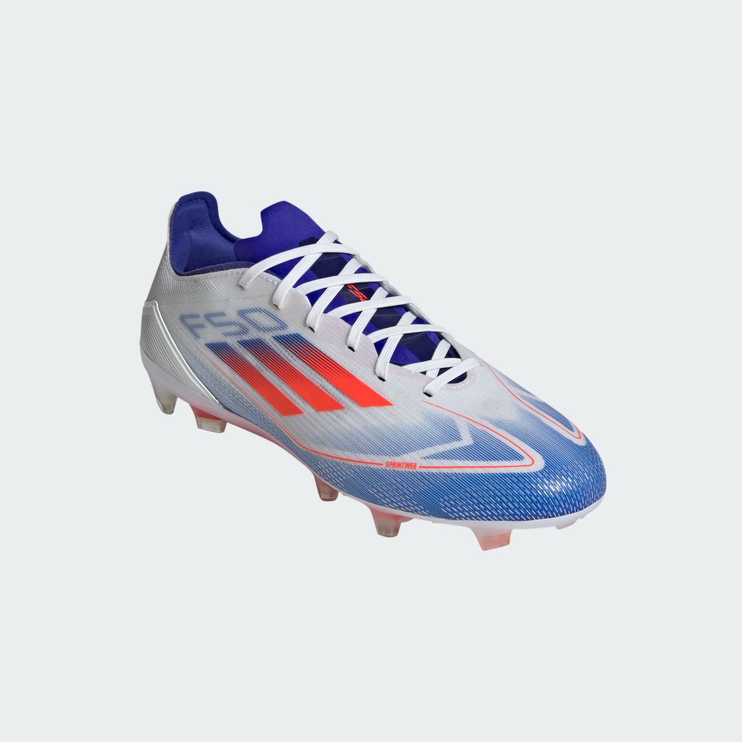 Adidas F50 Pro FG